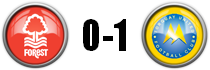 res3-14.png