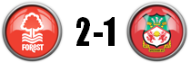 res3-2.png