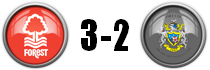 res3-37.png