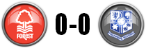 res3-39.png