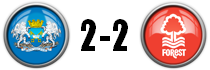 res3-4.png