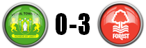res3-40.png