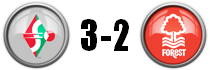 res3-5.png