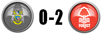 res3-7.png