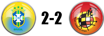 res4-w1.png