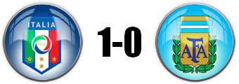 res4-w12.png