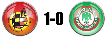 res4-w13.png