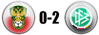res4-w15.png