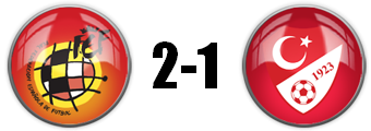 res4-w17.png