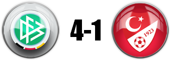 res4-w19.png