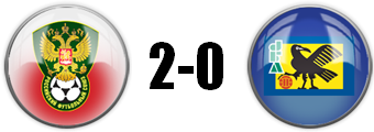 res4-w5.png