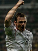 rooney.png