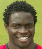 sodje2.png
