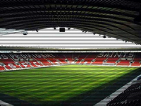 southampton.png