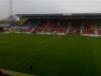 swindon.png