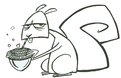 squirri.png
