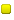 yellowcard.png
