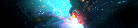 http://i104.photobucket.com/albums/m174/depth-threat/small_crysis.png