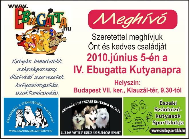 ebugattak.jpg