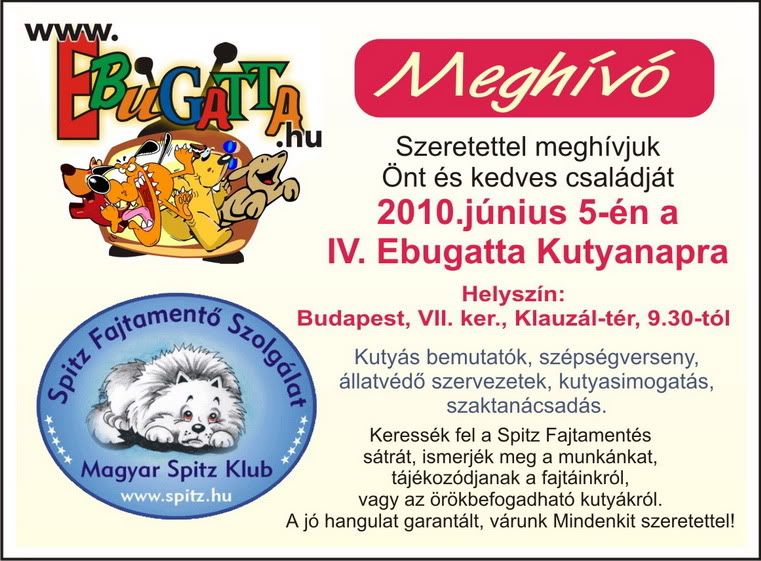 meghivo1.jpg