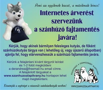 sznhzrvers_resize.jpg