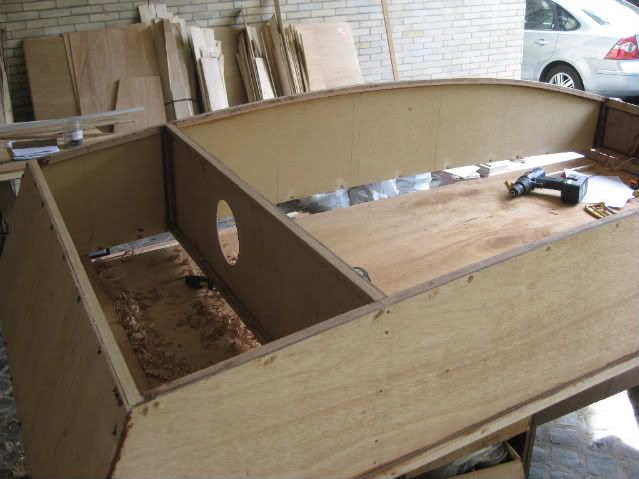 storer wooden boat plans subforum on ubeaut woodwork forums my boat 