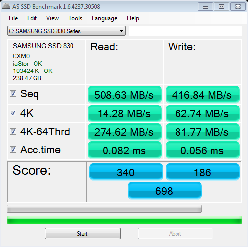 as-ssd-benchSAMSUNGSSD830101720126-41-53PM.png
