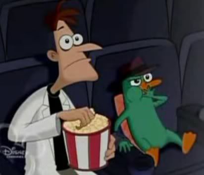 phineas and ferb Pictures, Images and Photos