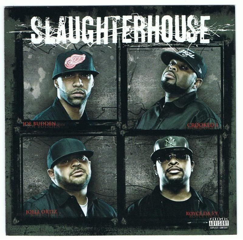 00-slaughterhouse-slaughterhouse-20.jpg