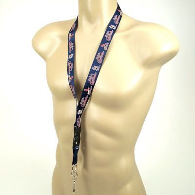 http://i104.photobucket.com/albums/m175/champions_on_display/MLB/cardinals/stl_cardinals_lanyard_reshoot_08_a.jpg