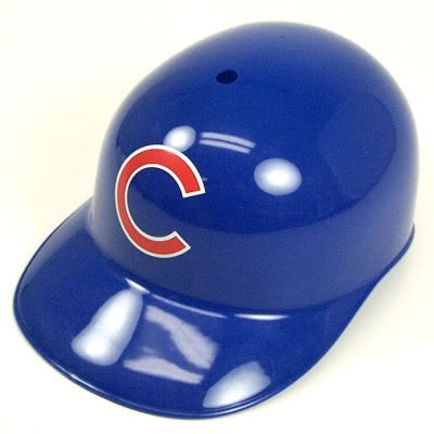 cubs_plastic_hat_a.jpg