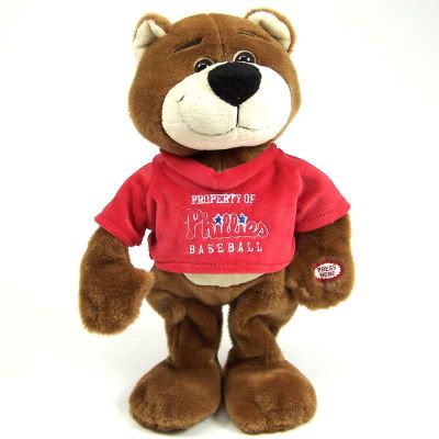 phillies logo. PHILADELPHIA PHILLIES