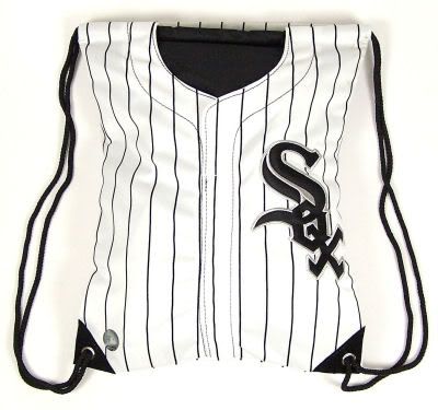 chicago white sox logo clip art. CHICAGO WHITE SOX OFFICIAL
