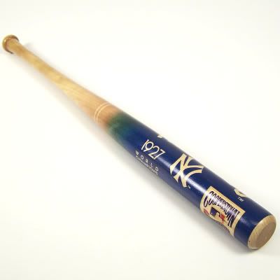 NEW YORK YANKEES 1927 new york yankees logo gold. NEW YORK YANKEES 1927