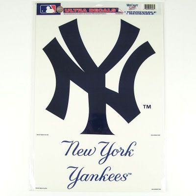 new york yankees logo gold. NEW YORK YANKEES OFFICIAL LOGO