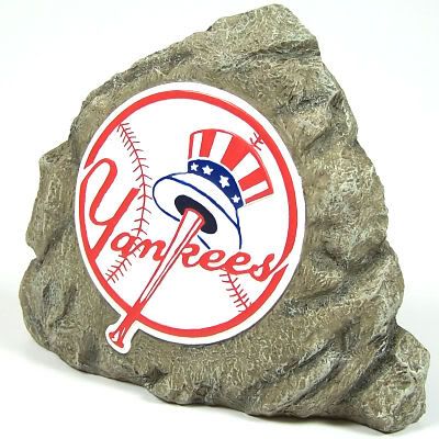 new york yankees logo pic. NEW YORK YANKEES MLB LOGO