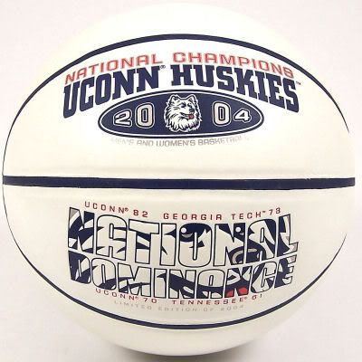 Uconn Basketball Stadium. Uconn Huskies Mens Womens 04