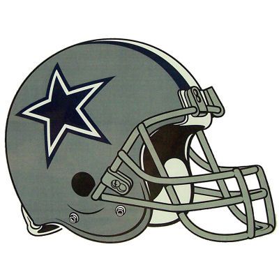 Dallas+cowboys+helmet+decals