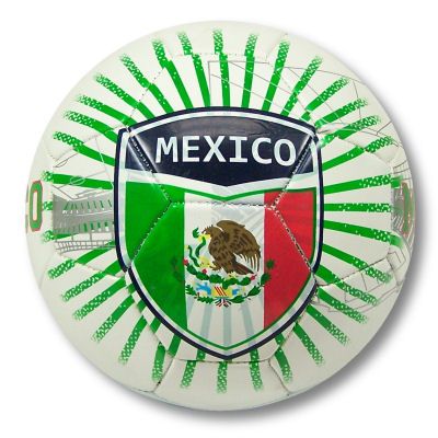 mexico soccer team. hairstyles mexico soccer team