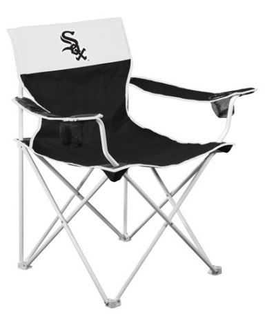 how to draw the chicago white sox logo. Save On: Chicago White Sox