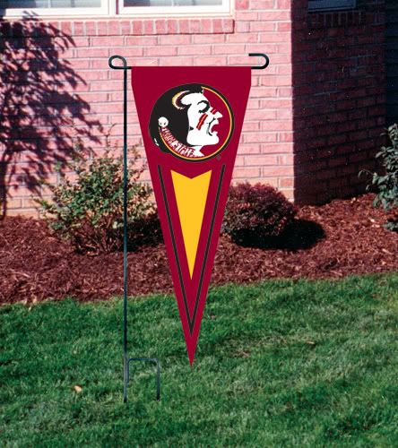 florida state flag. FLORIDA STATE SEMINOLES 36″