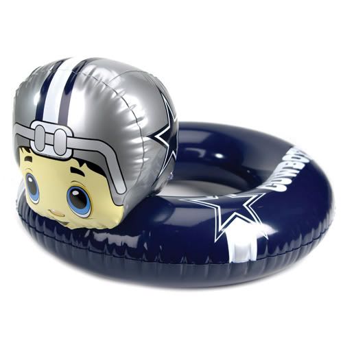 Dallas+cowboys+helmet+front