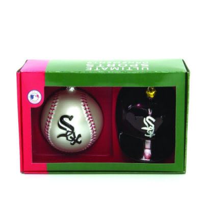 Chicago White Sox Double chicago white sox logo clip art. Chicago White Sox Double