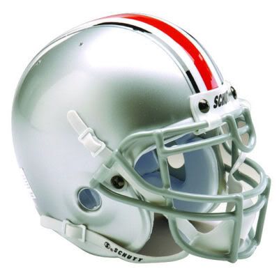 Ohio State Football Helmet Sticker. Get Best Price · OHIO