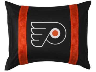 philadelphia flyers clipart. Philadelphia Flyers Team