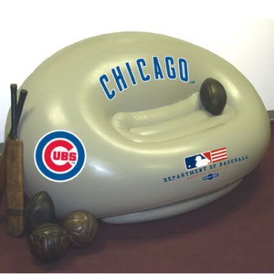  Furniture Chicago on Chicago Cubs Furniture