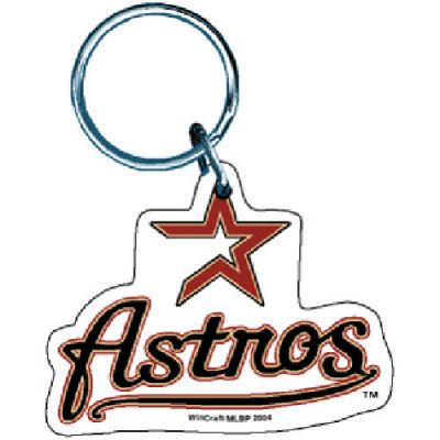 old houston astros logo. HOUSTON ASTROS OFFICIAL LOGO