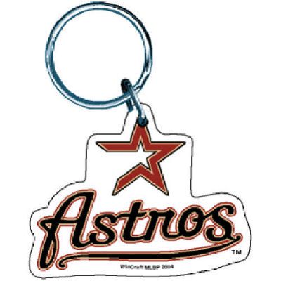 houston astros star logo. HOUSTON ASTROS OFFICIAL LOGO