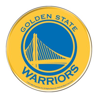 golden state warriors logo. Golden State Warriors Official