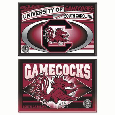 gamecocks logo. GAMECOCKS OFFICIAL LOGO